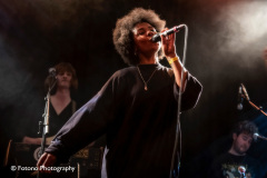 Future-Husband-Paradiso-25-03-22-Fotono-013