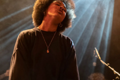 Future-Husband-Paradiso-25-03-22-Fotono-014