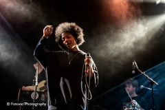 Future-Husband-Paradiso-25-03-22-Fotono-015