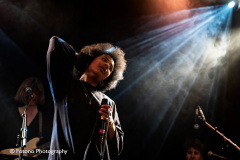 Future-Husband-Paradiso-25-03-22-Fotono-016