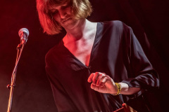 Future-Husband-Paradiso-25-03-22-Fotono-017