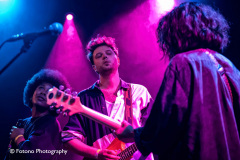 Future-Husband-Paradiso-25-03-22-Fotono-018