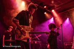 Future-Husband-Paradiso-25-03-22-Fotono-019