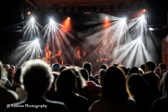 Future-Husband-Paradiso-25-03-22-Fotono-020