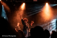 Future-Husband-Paradiso-25-03-22-Fotono-021