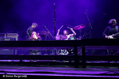 New-Pagans-AFAS-Live-26-03-2022-Esmee-Burgersdijk-DSC_1036