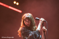 New-Pagans-AFAS-Live-26-03-2022-Esmee-Burgersdijk-DSC_9418