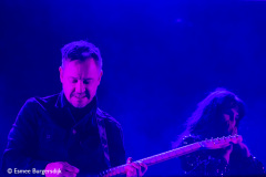 New-Pagans-AFAS-Live-26-03-2022-Esmee-Burgersdijk-DSC_9423