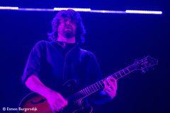 New-Pagans-AFAS-Live-26-03-2022-Esmee-Burgersdijk-DSC_9447