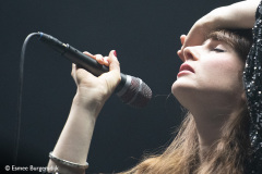 New-Pagans-AFAS-Live-26-03-2022-Esmee-Burgersdijk-DSC_9465