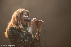 New-Pagans-AFAS-Live-26-03-2022-Esmee-Burgersdijk-DSC_9499