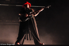 Skunk-Anansie-AFAS-Live-26-03-2022-Esmee-Burgersdijk-DSC_1088