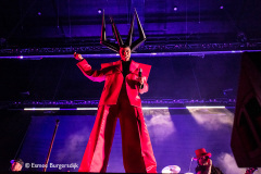 Skunk-Anansie-AFAS-Live-26-03-2022-Esmee-Burgersdijk-DSC_1109