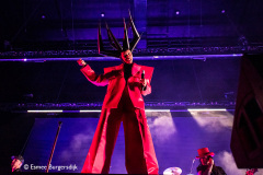 Skunk-Anansie-AFAS-Live-26-03-2022-Esmee-Burgersdijk-DSC_1110