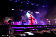 Skunk-Anansie-AFAS-Live-26-03-2022-Esmee-Burgersdijk-DSC_1135