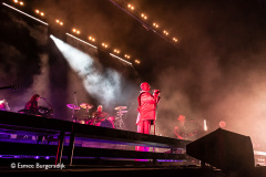 Skunk-Anansie-AFAS-Live-26-03-2022-Esmee-Burgersdijk-DSC_1140