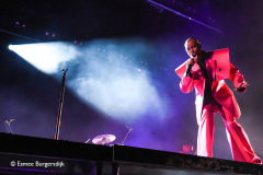 Skunk-Anansie-AFAS-Live-26-03-2022-Esmee-Burgersdijk-DSC_1146