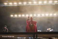 Skunk-Anansie-AFAS-Live-26-03-2022-Esmee-Burgersdijk-DSC_1159