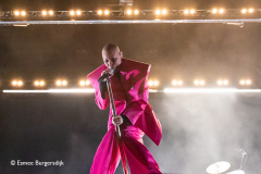 Skunk-Anansie-AFAS-Live-26-03-2022-Esmee-Burgersdijk-DSC_1171