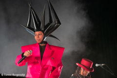 Skunk-Anansie-AFAS-Live-26-03-2022-Esmee-Burgersdijk-DSC_9519