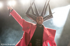 Skunk-Anansie-AFAS-Live-26-03-2022-Esmee-Burgersdijk-DSC_9523