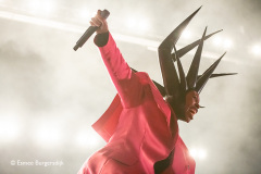 Skunk-Anansie-AFAS-Live-26-03-2022-Esmee-Burgersdijk-DSC_9525