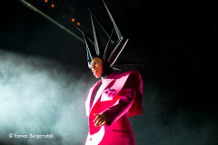 Skunk-Anansie-AFAS-Live-26-03-2022-Esmee-Burgersdijk-DSC_9533