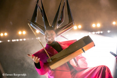 Skunk-Anansie-AFAS-Live-26-03-2022-Esmee-Burgersdijk-DSC_9554