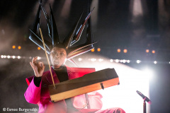 Skunk-Anansie-AFAS-Live-26-03-2022-Esmee-Burgersdijk-DSC_9556