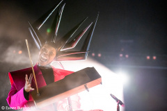 Skunk-Anansie-AFAS-Live-26-03-2022-Esmee-Burgersdijk-DSC_9558