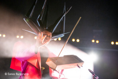 Skunk-Anansie-AFAS-Live-26-03-2022-Esmee-Burgersdijk-DSC_9562