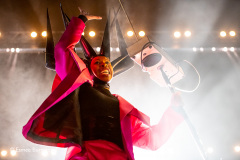 Skunk-Anansie-AFAS-Live-26-03-2022-Esmee-Burgersdijk-DSC_9565