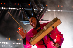 Skunk-Anansie-AFAS-Live-26-03-2022-Esmee-Burgersdijk-DSC_9569