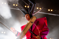 Skunk-Anansie-AFAS-Live-26-03-2022-Esmee-Burgersdijk-DSC_9571