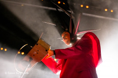 Skunk-Anansie-AFAS-Live-26-03-2022-Esmee-Burgersdijk-DSC_9574