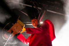 Skunk-Anansie-AFAS-Live-26-03-2022-Esmee-Burgersdijk-DSC_9578