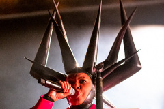 Skunk-Anansie-AFAS-Live-26-03-2022-Esmee-Burgersdijk-DSC_9589