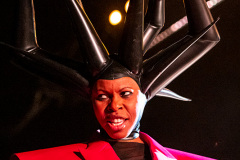 Skunk-Anansie-AFAS-Live-26-03-2022-Esmee-Burgersdijk-DSC_9595