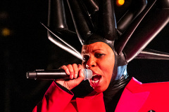 Skunk-Anansie-AFAS-Live-26-03-2022-Esmee-Burgersdijk-DSC_9597