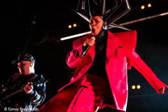 Skunk-Anansie-AFAS-Live-26-03-2022-Esmee-Burgersdijk-DSC_9604