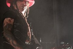 Skunk-Anansie-AFAS-Live-26-03-2022-Esmee-Burgersdijk-DSC_9613