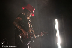 Skunk-Anansie-AFAS-Live-26-03-2022-Esmee-Burgersdijk-DSC_9614