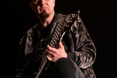 Skunk-Anansie-AFAS-Live-26-03-2022-Esmee-Burgersdijk-DSC_9620