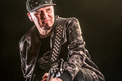 Skunk-Anansie-AFAS-Live-26-03-2022-Esmee-Burgersdijk-DSC_9627