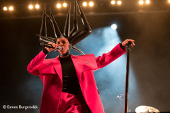 Skunk-Anansie-AFAS-Live-26-03-2022-Esmee-Burgersdijk-DSC_9628