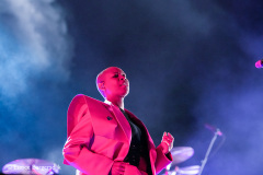 Skunk-Anansie-AFAS-Live-26-03-2022-Esmee-Burgersdijk-DSC_9655