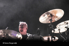 Skunk-Anansie-AFAS-Live-26-03-2022-Esmee-Burgersdijk-DSC_9674