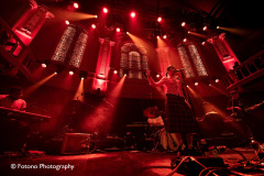 Olivia-Dean-Paradiso-06-04-2022-Fotono-Photography-001