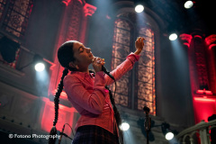 Olivia-Dean-Paradiso-06-04-2022-Fotono-Photography-003