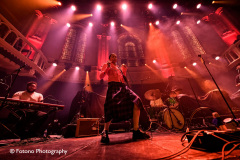 Olivia-Dean-Paradiso-06-04-2022-Fotono-Photography-004